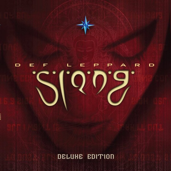 News Added Feb 13, 2014 Def Leppard announce the release of a Deluxe Edition of their 1996 classic album Slang across multiple formats on 11 February. Slang was first released in May 1996 and is considered the band’s most underrated album. At the time of its release, the music industry was at the height of […]