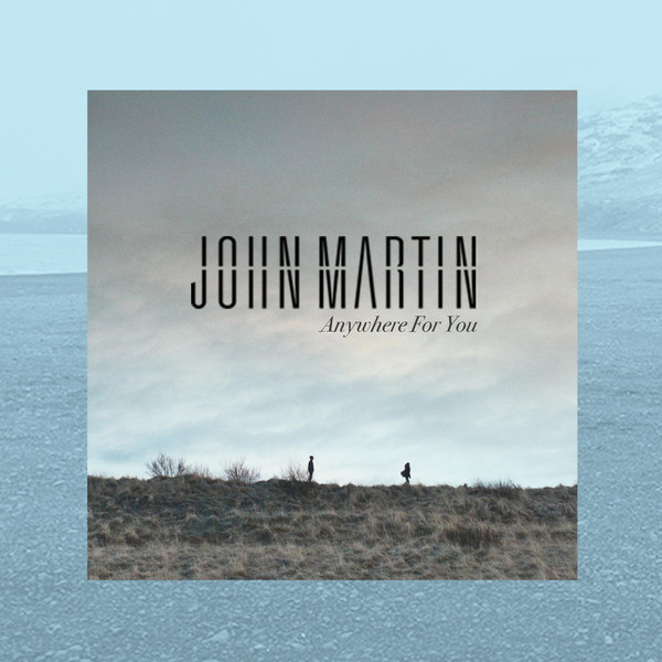 News Added Feb 20, 2014 Following on from his global success and since signing a deal with Universal/Island Records, John Martin has been feverishly working in the studio working on his debut solo single Anywhere For You and will be released on April 7. Although this is John's first solo release he is already a […]