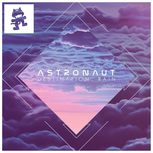 News Added Feb 11, 2014 Astronaut seem to have set a trend with their releases. With the original "Apollo EP" there was the "Destination: Apollo" remix EP. With the recent release of the "Quantum EP" it is no surprise that a remix EP would follow. This features the likes of Stephen Walking, Centron and Dflent. […]