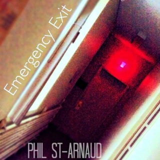 News Added Feb 25, 2014 This 16 years old singer songwriter is about to release his first EP ever, called EMERGENCY EXIT. All the songs were written, composed, performed, recorded and mixed by Philippe St-Arnaud in January 2014. Inspired by Alexander Ebert, The Lumineers, Dr. Dog's ''Toothbrush'' and Of Montreal's ''Cherry Peel'', this album is […]