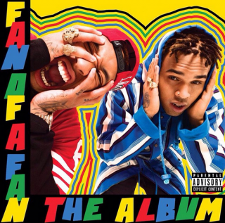 News Added Feb 23, 2014 HNHH premieres the first offering from Chris Brown & Tyga’s upcoming collaborative album Fan Of A Fan 2 which was originally planned to be released as a mixtape. Submitted By Foodstamp420 Track list (Deluxe Edition): Added Feb 17, 2015 STANDARD EDITION TRACKS 01 Westside 02 Nothin’ Like Me feat. Ty […]