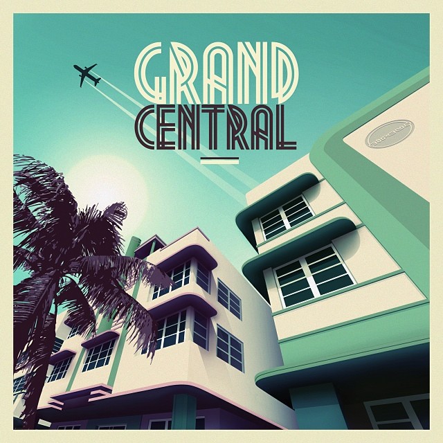 News Added Feb 10, 2014 With the build up via various teasers, Circus Records have announced the release of "Grand Central". An album hitting shelves around the end of March. No word on what artists it will feature however, it will be the first time that the label branch out like this. Here's hoping the […]