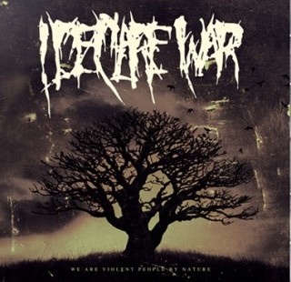News Added Feb 26, 2014 As heavy as I Declare War’s sound is, their message is just as poignant and serious. “Our lyrics are based on a lot of what we think is corrupt in the world today – government, religion, and the self-inflicted downfall of humanity,” stated Hughes. “We have elements of a lot […]