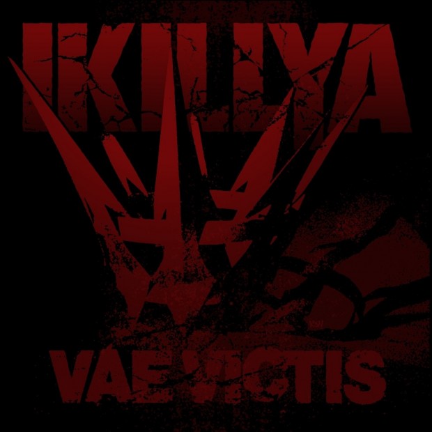 News Added Feb 05, 2014 Awesome news: one of MetalSucks’ favorite unsigned bands is no longer unsigned! Not only have IKILLYA signed with Megaforce Records Incorporated, but they’ve also completed their new album, Vae Victis (it’s Latin for “woe unto the conquered”). The latest offering from New York’s own kings of thrashy, groove-laden, no bullshit […]