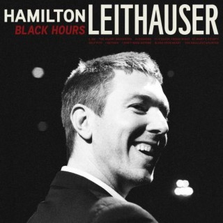 News Added Feb 25, 2014 It was reported last year that Walkmen frontman Hamilton Leithauser was working on his debut solo album with members of the Shins, Fleet Foxes, Vampire Weekend, and the Walkmen. Now, that album has been announced. Black Hours is out May 6 in North America, May 5 everywhere else via Ribbon […]