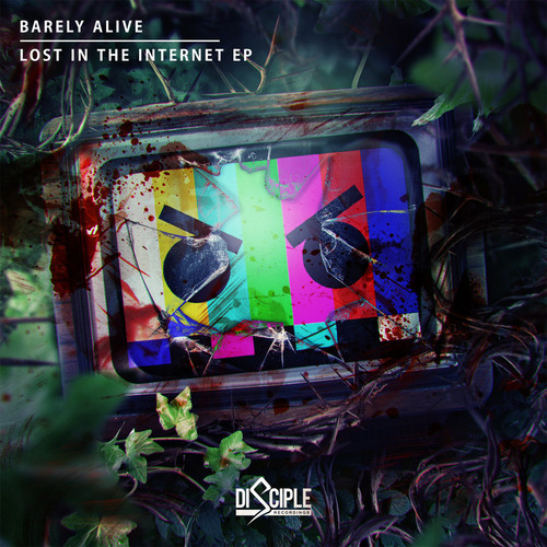 News Added Feb 11, 2014 Following the success of their remix of Apollo by Astronaut, Barely Alive have been signed to Disciple Records and are set to release their debut EP with the label. Expect some classic 110BPM bangers as well as some great dubstep tracks. As always with a Disciple Release, there is a […]