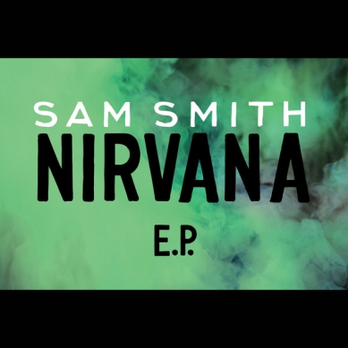 News Added Feb 03, 2014 Although the first solo single from soul-inspired, London-born artist Sam Smith was issued in early 2013, it was his soaring vocal contribution to Disclosure's October 2012 U.K. garage track "Latch" which brought him to most people's attention. For most of his teens, Smith balanced study with music, soaking in the […]