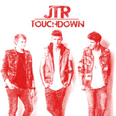 News Added Feb 11, 2014 JTR are a boy band made up of brothers John (aged 23), Tom (aged 20) and Robin Lundback (aged 19). They auditioned for The X Factor Australia singing "As Long as You Love Me" by Justin Bieber. JTR are originally from Sweden but moved with their mother to Cornubia, Queensland […]