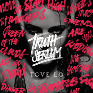News Added Feb 23, 2014 TOVE LO is a swedish singer-songwriter who has composed for Girls Aloud and is finally releasing her first EP. Contains the already released 'Habits' and 'Out of Mind'. Submitted By Dino Silva Track list: Added Feb 23, 2014 1. ‘Habits’ 2. ‘Not On Drugs’ 3. ‘Over’ 4. ‘Out of Mind’ […]