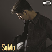 News Added Feb 27, 2014 As “Ride” continued to gain steam, SoMo hit the road for a sold out headline tour. Struck by all of his success, Republic Records reached out and offered him a deal in October 2013. Now, he’s prepping his self-titled major label debut for a 2014 release. For the artist, nothing […]
