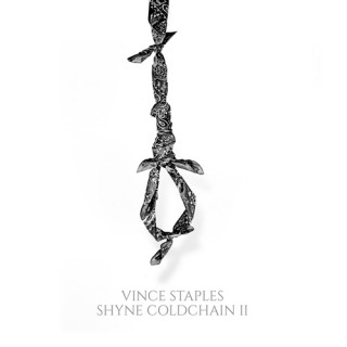 News Added Feb 23, 2014 Vince Staples, an Odd Future affiliate, sets to release his 3rd, full-length project, before he goes on tour in March with ScHoolboy Q and Isaiah Rashad. The project is the second installment of the Shyne Coldchain series. Features included are: Jhene Aiko and James Faunterloy. The project is also heavily […]