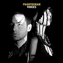 News Added Feb 20, 2014 Voices is the second album by American electronic rock duo Phantogram. The album will be released worldwide through Republic Records on February 18, 2014. Submitted By Isaac Dosoo Track list: Added Feb 20, 2014 1. Nothing But Trouble — 4:05[5] 2. Black Out Days — 3:47 3. Fall In Love […]
