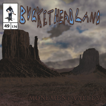 News Added Feb 08, 2014 Pike 49 "Monument Valley" Signed Drawing Edition Signed Drawing Edition will include a drawing and a signature on a blank CD sleeve as well as numbered CDR. Sale ends February 14. Signed Edition will include a signature on a blank CD sleeve and numbered CDR. Limited to 300 copies. Shipping […]