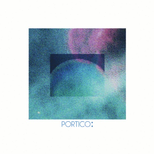 News Added Feb 14, 2014 Today Sweden's The Mary Onettes announces a new mini album called Portico: as well as a North American tour in March around SXSW. "We wanted to create a scenario to fit with the songs. So we decided it could be a journey into space. A silent hunt for something else. […]