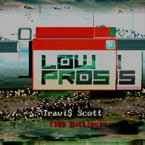 News Added Feb 20, 2014 Record producers A-Trak & Lex Luger team up as the duo "Low Pros" wich will also be the title of their project. It will include guest appearances from the upcoming rappers Travi$ Scott & Young Thug. The collaboration surprises the industry as it is a mix of hip-hop and electronic […]