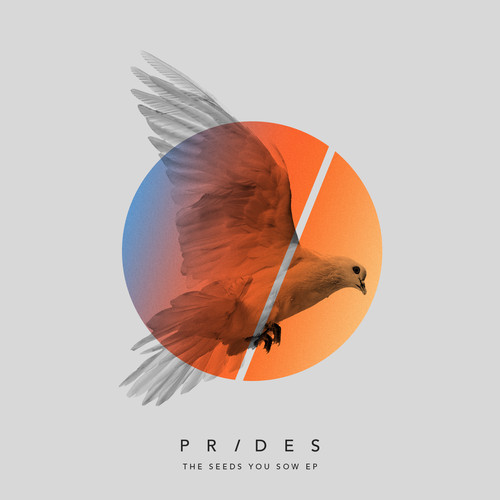 News Added Feb 06, 2014 Prides are a Scottish synthpop band formed in Glasgow in 2013. Made up of Stewart Brock (piano, lead vocals), Callum Wiseman (guitar, piano, vocals) and Lewis Gardner (drums). They are currently signed to Island Records and have just released their first single “Out of the Blue”. Submitted By Theron René […]