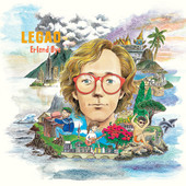 News Added Feb 27, 2014 After releasing 'La Prima Estate' in 2013, The Whitest Boy Alive and Kings of Convenience frontman, Erlend Øye is back with a new single: 'Fence me in'. This track was recorded last year in Reykjavik, with the icelandic reggaeband Hjalmar and is the first single from forthcoming solo album: 'Legao', […]