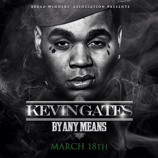 News Added Feb 25, 2014 KevKevin Gates is a rapper from Baton Rouge, Louisiana. He kicked off his career releasing a mixtape in 2007. He began to make a name for himself with the explosion of his first albums "The Luca Brasi Story". Later in 2013 he released his first full length album, "Stranger Than […]