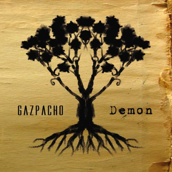 News Added Feb 14, 2014 Gazpacho were formed in Oslo in 1996 by childhood friends Jon-Arne Vilbo and Thomas Andersen along with Jan-Henrik Ohme (later joined by Mikael Krømer, Lars Eric Asp and Kristian Torp), Between 2003 and 2010 the band released five albums, Bravo (2003), When Earth Lets Go (2004), Firebird (2005), Night (2007) […]