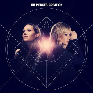 News Added Feb 23, 2014 The Pierces' fifth studio album. The Pierces are an American New York-based band consisting of sisters Allison and Catherine Pierce. Includes the first single 'Kings' and the promo single 'Believe in Me'. Submitted By Dino Silva Track list: Added Feb 23, 2014 1 Creation 2 Kings 3 I Can Feel […]