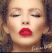 News Added Feb 04, 2014 Kiss Me Once is the upcoming twelfth studio album by Australian recording artist Kylie Minogue, due for release on 14 March 2014. It is her first album under the management of Jay Z's Roc Nation, with which Minogue signed with in 2013. It is Minogue's first studio album release since […]
