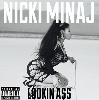 News Added Feb 14, 2014 After a lull in music news for Minaj, She is back with rap. "Lookin Ass" is the lead single off Cash Money's "Rise of an Empire" it is also the first single off Nicki's Upcoming "The Pink Print". Nicki has left behind the pop side of "Pink Friday: Roman Reloaded" […]