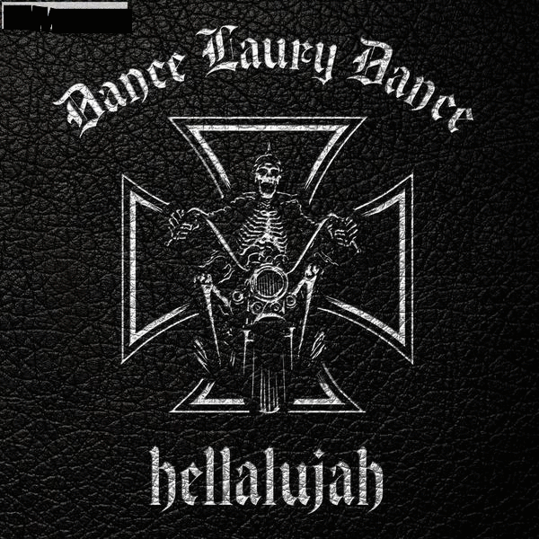 News Added Feb 11, 2014 Dance Laury Dance is a Hard Rock band that is supported by Pledge Music. "Hellalujah" is their second album and will be released when pledges reach 100%. The album is recently scheduled for February 11, 2014. Submitted By [mR12] Track list: Added Feb 11, 2014 01. Eternal Death & Brain […]