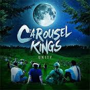 News Added Feb 19, 2014 Carousel Kings is signed to CI Records where they released their first album in 2012 titles "A Slice Of Heaven." The first single off Unity, "Stuck", was released 2/12/14. Submitted By Soulklepto Video Added Feb 19, 2014 Submitted By Soulklepto