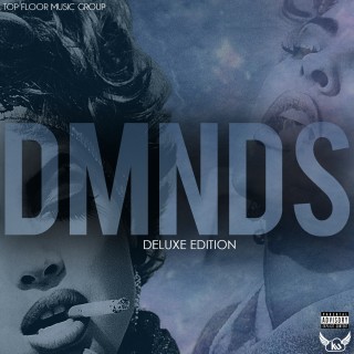 News Added Feb 25, 2014 Every artist started with an album that set their identity in stone - A$AP Rocky's Live Love A$AP, Kendrick's Section.80, and now Kidd Upstairs' DMNDS Deluxe. When is the last time you've heard a self-produced solo album with zero features? After receiving positive reception to the first three singles released […]