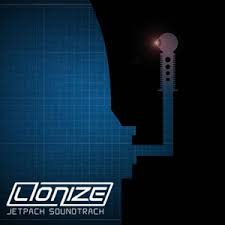 News Added Feb 08, 2014 Lionize's follow up to Superczar and the Vulture. This is Lionize's debut release on WeatherMaker Music, a record label run by the band members of Clutch. The album was produced by Machine and Clutch drummer Jean-Paul Gaster. The first single off the record is entitled Reality Check and is available […]