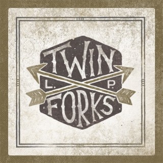 News Added Feb 22, 2014 Twin Forks is an American Americana, Folk Rock band from Boca Raton, Florida, started in 2011 by Chris Carrabba (Dashboard Confessional, Further Seems Forever). The band is currently formed by Chris Carrabba, Suzie Zeldin, Ben Homola and Jonathan Clark. At this time, Twin Forks have released one EP, called Twin […]
