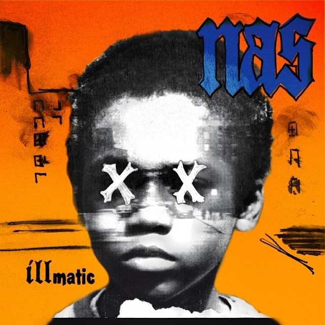 News Added Feb 05, 2014 Nas has announced illmaticXX, a 20th anniversary edition of his 1994 debut album, Illmatic, scheduled to be released April 15. This anniversary edition is set to include unreleased remixes to the original cuts on the album, along with unreleased versions of "I'm a Villain" and Nas' appearance on "The Stretch […]
