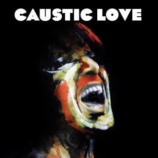 News Added Feb 06, 2014 Caustic Love is the third album by Scottish singer Paolo Nutini. The first single, Scream, was released on January 27th. Submitted By Gregorio Track list: Added Feb 06, 2014 1. Scream (Funk My Life Up) 2. Let Me Down Easy 3. Bus Talk (Interlude) 4. One Day 5. Numpty 6. […]