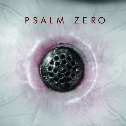 News Added Feb 04, 2014 New York based experimental metal band PSALM ZERO have completed work on their debut album, “The Drain”, which follows their self-released “Force My Hand” 7” EP from late last year. PSALM ZERO is a duo comprised of acclaimed avant-garde rock musician Charlie Looker (Seaven Teares, ex-Extra Life, ex-Zs, Dax Riggs) […]