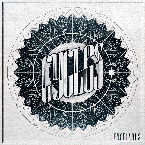 News Added Feb 04, 2014 Cycles is a French Progressive Metalcore band based out of Normandy, set to release their debut EP in February. Submitted By Kingdom Leaks