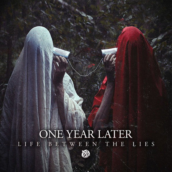 News Added Feb 05, 2014 Metalcore band based out of Lancastor PA, debuted in 2012 with their album "The Sound of a Broken World". their new album was announced on February 4, alongside with a new single titled, "Phantom". Submitted By Kingdom Leaks Track list: Added Feb 05, 2014 1. Awaken 2. Twisted Tongues 3. […]