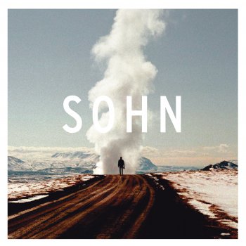 News Added Feb 13, 2014 Signed to 4AD in April 2013, SOHN is an English musician, songwriter and producer with his debut album expected in 2014. Submitted By Julien Track list: Added Feb 13, 2014 1. Tempest 2. The Wheel 3. Artifice 4. Bloodflows 5. Ransom Notes 6. Paralysed 7. Fool 8. Lights 9. Veto […]