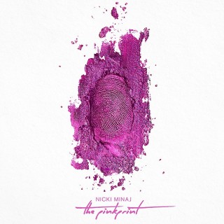 News Added Feb 14, 2014 When teasing at the music video for "Lookin Ass" Nicki Minaj confirmed that the title of her third studio album will be "The Pink Print". Right now the only confirmed track is "Lookin Ass Nigga" which will also be a track on Young Money's upcoming album "Rise of An Empire". […]