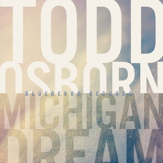 News Added Feb 12, 2014 Michigan native Todd Osborn, also known as Soundmurderer, also known as Osborne, also known as Superstructure... ran the first Drum & Bass record store in the Detroit area, the legendary Dubplate Pressure shop and would later own his own label, Rewind Records. Todd has also built airplanes, computers and hovercrafts. […]