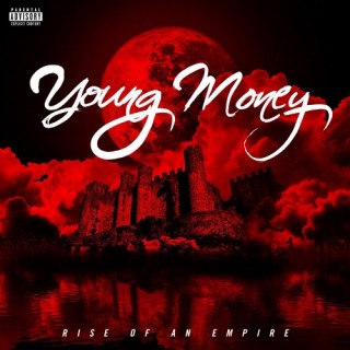 News Added Jan 23, 2014 Young Money: Rise of an Empire, the follow-up to 2009’s gold-selling compilation We Are Young Money, will arrive on March 11 featuring an all-star lineup including Lil Wayne, Drake, Nicki Minaj, Tyga, Gudda Gudda, Shanell, Lil Twist, Christina Milian, and some of the label’s up-and-coming artists. The first single, the […]