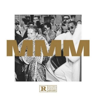 News Added Mar 25, 2014 Sean "Diddy" Combs has changed his stage name back to Puff Daddy, a name he used for many years earlier in his career, according to Radio. The name change coincides with the announcement of his upcoming solo album, MMM, according to the report. Puff Daddy has also released the teaser […]