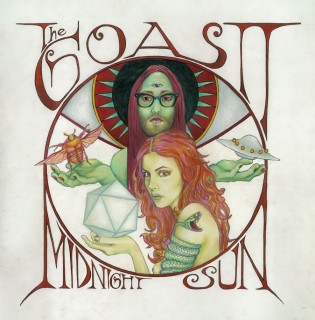 News Added Mar 27, 2014 If you pre-order The GOASTT's Midnight Sun right now on iTunes, you can download the songs Animals, Too Deep and Moth to a Flame instantly. The album is out April 29th on Chimera Music. Submitted By Acid Track list: Added Mar 27, 2014 01. Too Deep 02. Xanadu 03. Animals […]