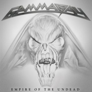 News Added Mar 28, 2014 Gamma Ray is a power metal band from Hamburg, northern Germany, founded and fronted by Kai Hansen after his departure from the German power metal band Helloween. Wikipedia Submitted By John Track list: Added Mar 28, 2014 01. Avalon 09:21 02. Hellbent 05:22 03. Pale Rider 04:23 04. Born to […]