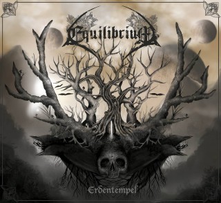 News Added Mar 31, 2014 The recently announced LP from Equilibrium, the epic Viking/Folk Metal band. Due to be released on the 6th of June in Europe. It contains 11 new songs, and Waldschrein which was featured on the Waldschrein EP. Submitted By Matt Track list: Added Mar 31, 2014 1. Ankunft 2. Was Lange […]