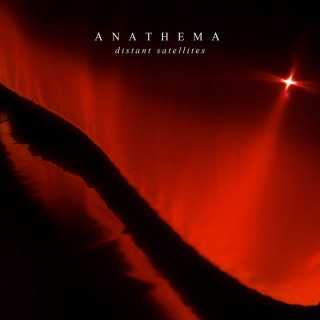 News Added Mar 28, 2014 ANATHEMA return in June with 'distant satellites', their brand new studio album. Due to be released on 9th June via Kscope, 'distant satellites' is the highly anticipated follow up to 2012’s Weather Systems, recorded at Cederberg Studios in Oslo, with producer Christer-André Cederberg. The beautifully ethereal artwork was created by […]