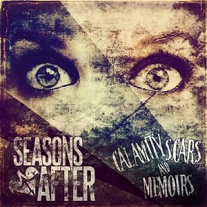 News Added Mar 29, 2014 After a few years of trouble with a record company, Seasons After have finally returned and with a new album. The band announced its new album on March 21st. Submitted By Mid Video Added Mar 29, 2014 Submitted By Mid