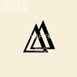 News Added Mar 11, 2014 Guitarist Jesse Lawson left Sleeping With Sirens last October when he decided to take a break from touring due to his first child being born. Now, Lawson has launched an Indiegogo campaign to fund a new 6-song EP entitled Chapter II and a short Documentary, looking into the music business […]