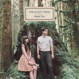 News Added Mar 28, 2014 Four years. That’s how long California dreamy-pop duo The Honey Trees’ debut LP has been in the making. Such a careful, diligent, even leisurely pace is virtually unheard of in today’s music landscape, where the hype machine churns ever faster. But The Honey Trees weren’t looking for hype; they were […]