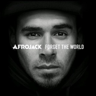 News Added Mar 15, 2014 Forget The World is Dutch DJ/Producer Afrojack's debut album. Two singles have been released, "The Spark" feat. Spree Wilson and "Ten Feet Tal" feat. Wrabel. Submitted By Pascual Gómez Londoño Track list: Added Mar 15, 2014 1. "Ten Feet Tall" (feat. Wrabel) 2. "Illuminate" (feat. Matthew Koma) 3. "Born to […]