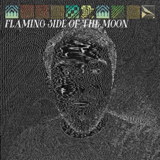 News Added Mar 31, 2014 On Saturday night, The Flaming Lips sent out a press release announcing the release of Flaming Side of the Moon, a new companion album to Pink Floyd’s Dark Side of the Moon. According to the press release, listeners are encouraged to listen to Flaming Side of the Moon and Dark […]